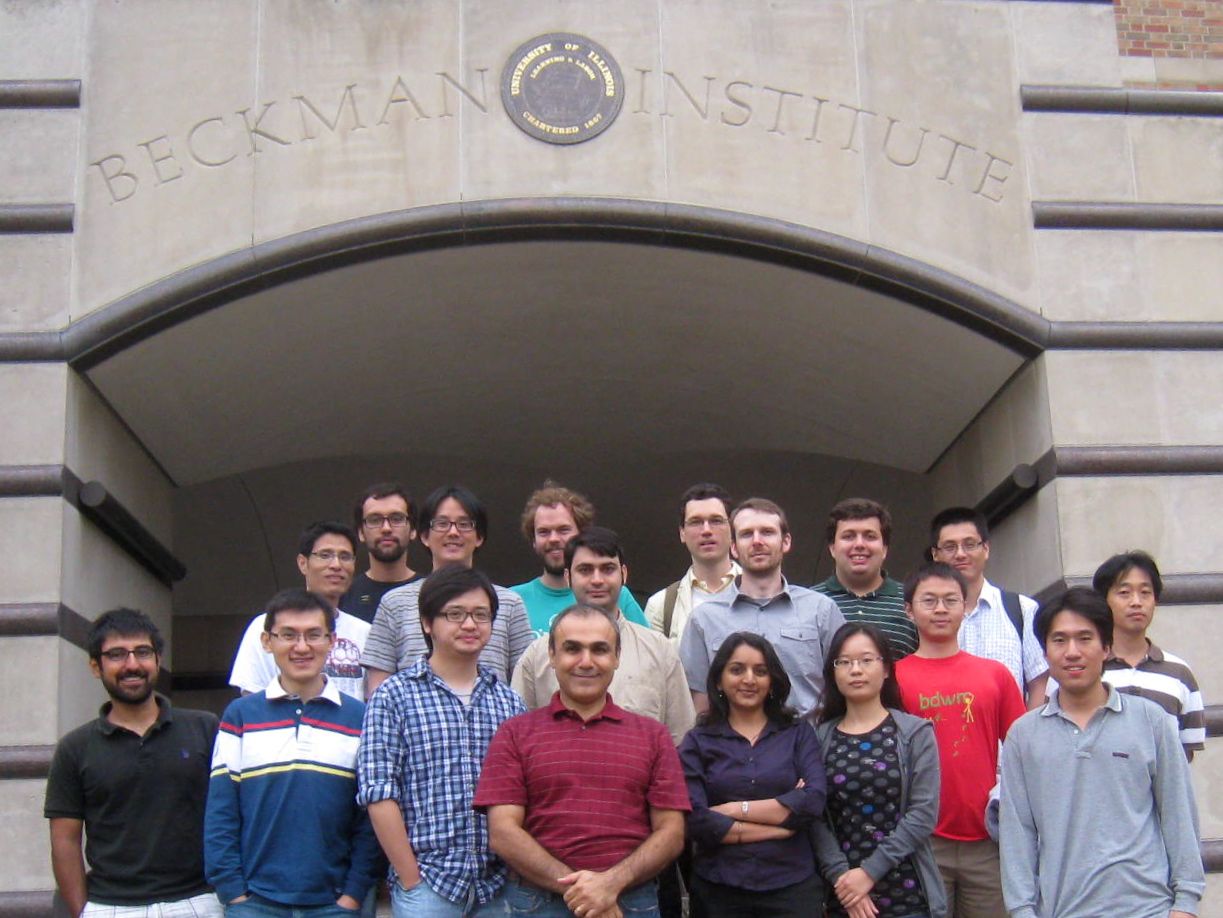 CSBMB - Sep 2011