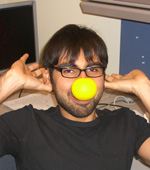 Giray Enkavi