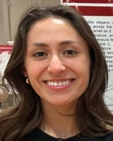 Lylia Gomez