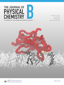 Membrane binding of a PH domain