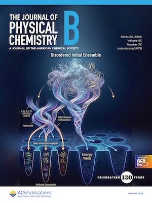 Engineering Gas Permeability of PIP2